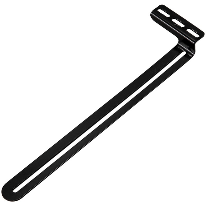 Giá Đỡ Quạt Tản Nhiệt Gắn Bên Hông Xe Máy Pci | BigBuy360 - bigbuy360.vn