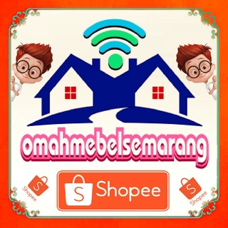 Giao Hàng Của Loại D