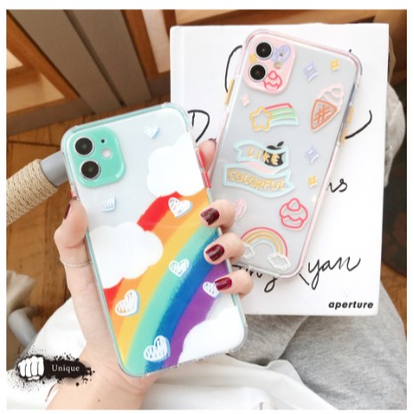 WYP Mobile & Accessories