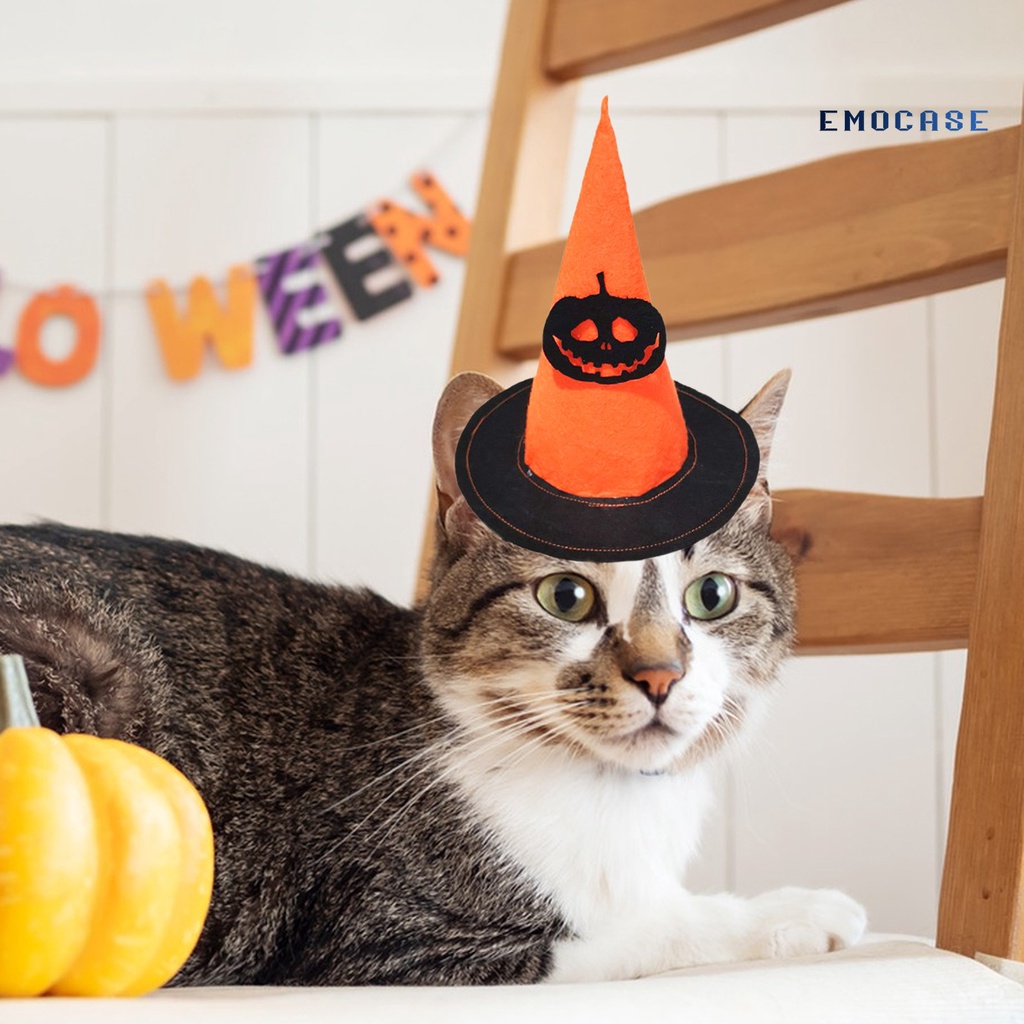 Ny-khăn Trùm Đầu Thoáng Khí Dễ Thương Thanh Lịch Chống Gió Có Dây Đeo Dễ Thương Có Thể Điều Chỉnh Cho Thú Cưng Ha