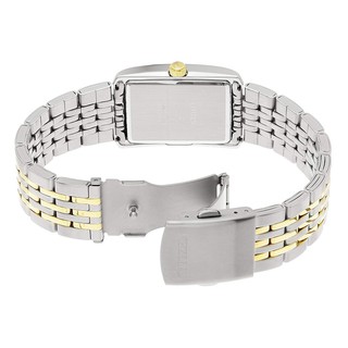 Đồng hồ nam Citizen BH1674 - màu 57E