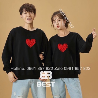 ÁO ĐÔI NAM NỮ MÙA ĐÔNG ĐẸP NHẤT 2022- GIÁ TẬN XƯỞNG