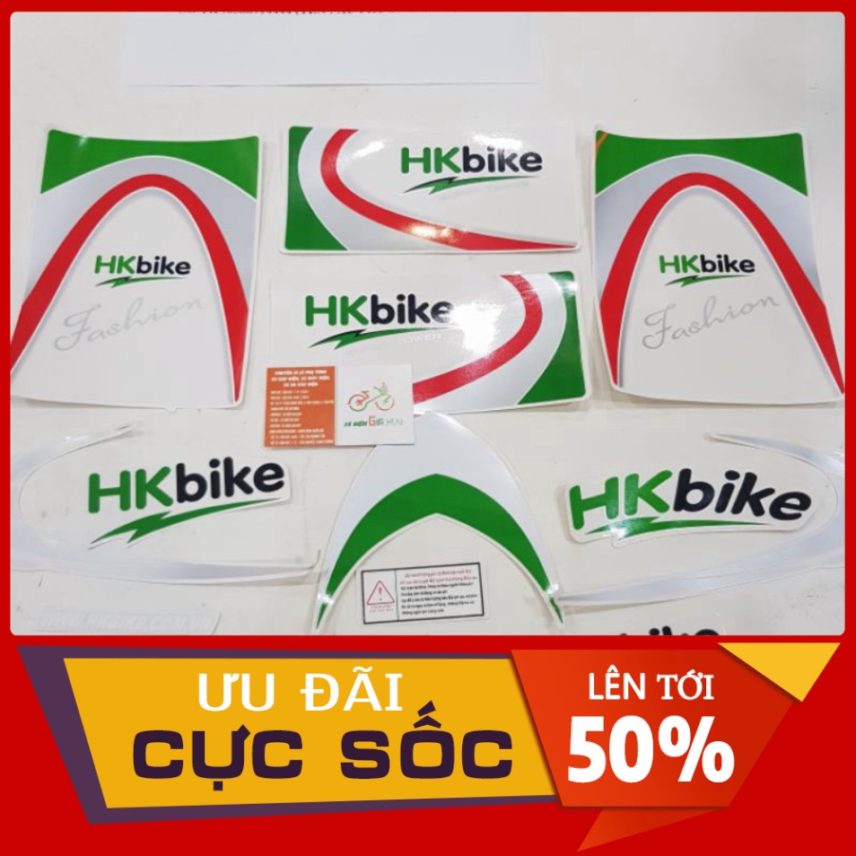 Hộp  bình L ASAMA Xe Đạp Điện XE ĐẠP ĐIỆN HUY