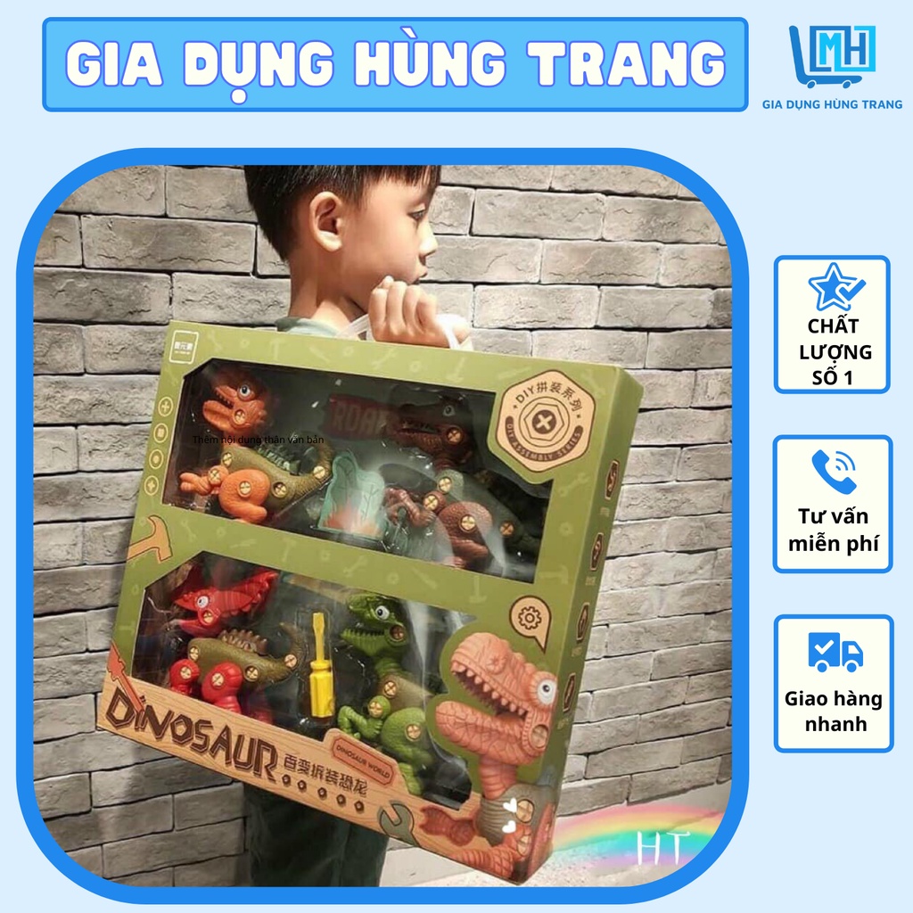 𝐒𝐄𝐓 𝟒 𝐂𝐇Ú 𝐊𝐇Ủ𝐍𝐆 𝐋𝐎𝐍𝐆 𝐃𝐈𝐘 𝐂𝐇𝐎 𝐁É