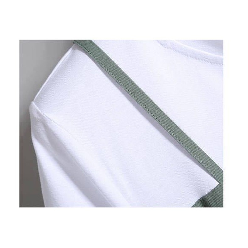 🌸Hàng Order🌸 Váy Bigsize Bo Eo Chân Váy Tầng Trẻ Trung Năng Động 🌸Hàng Quảng Châu | BigBuy360 - bigbuy360.vn