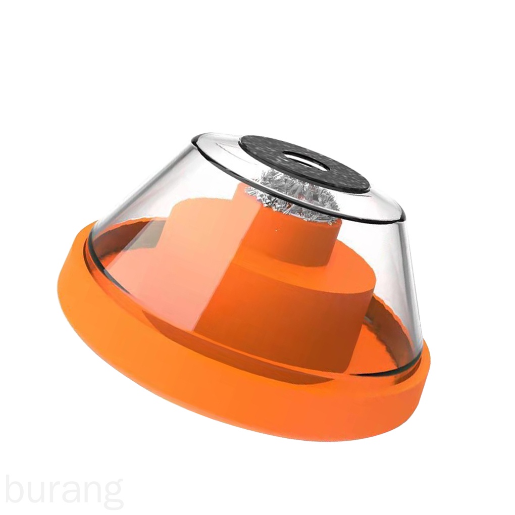Vỏ Bọc Chống Bụi Bằng Nhựa Cho Máy Khoan Điện