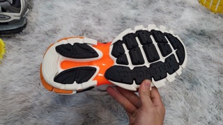 Giầy balenciga track 3.0 ( ảnh thật + full box)