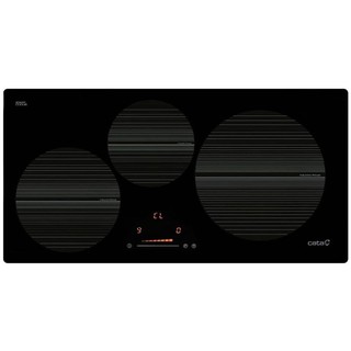 BẾP TỪ CATA IB 073 DC