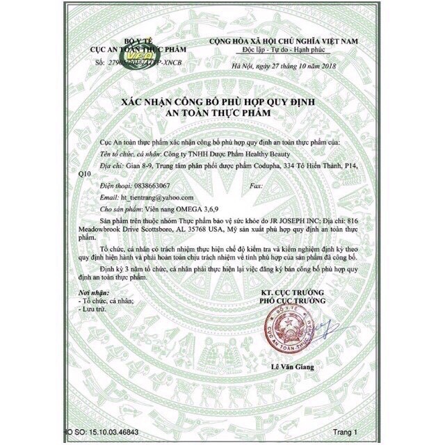 Viên uống Omega 369 Của Mỹ 325 Viên - Mẫu mới | BigBuy360 - bigbuy360.vn