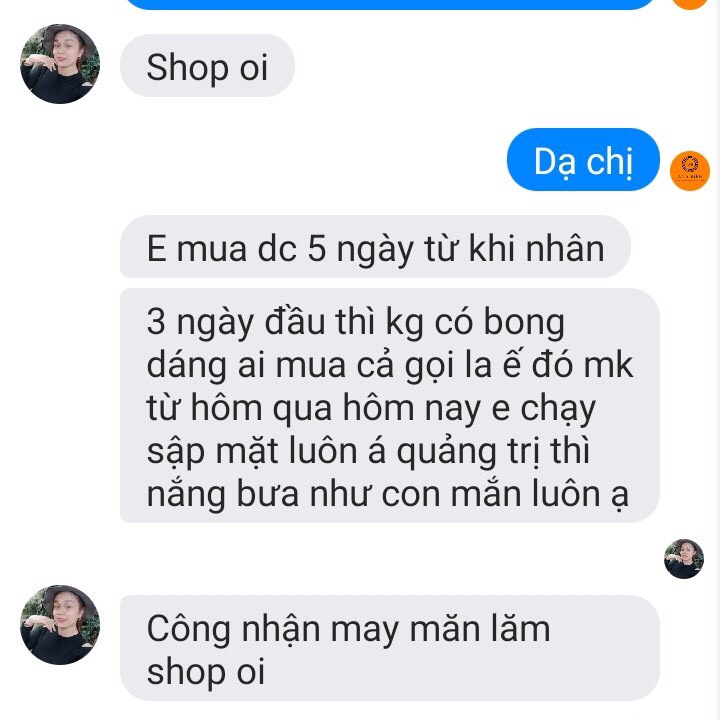 Chốt chặn lụa Đen #33( An Ý Hiên)