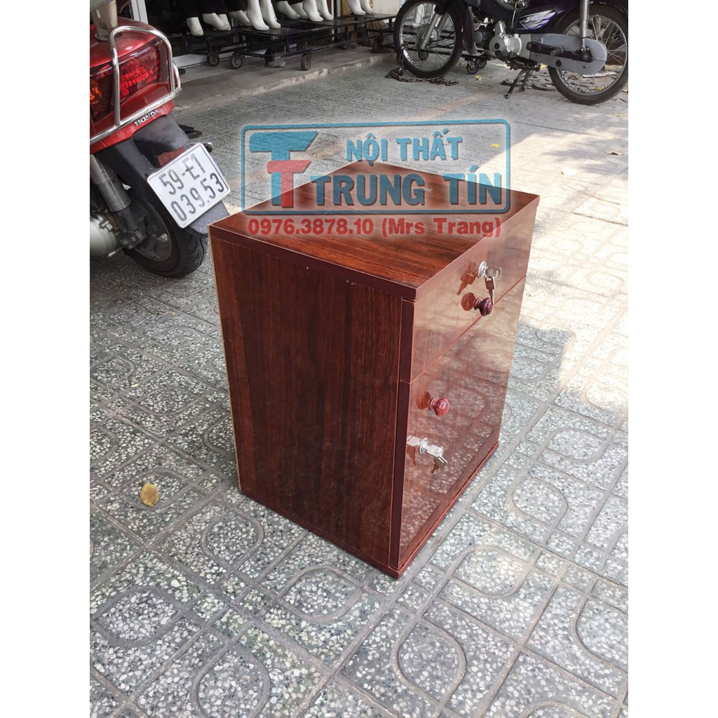 tủ đầu giường giá rẻ | BigBuy360 - bigbuy360.vn