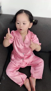 Sét phi lụa cao cấp