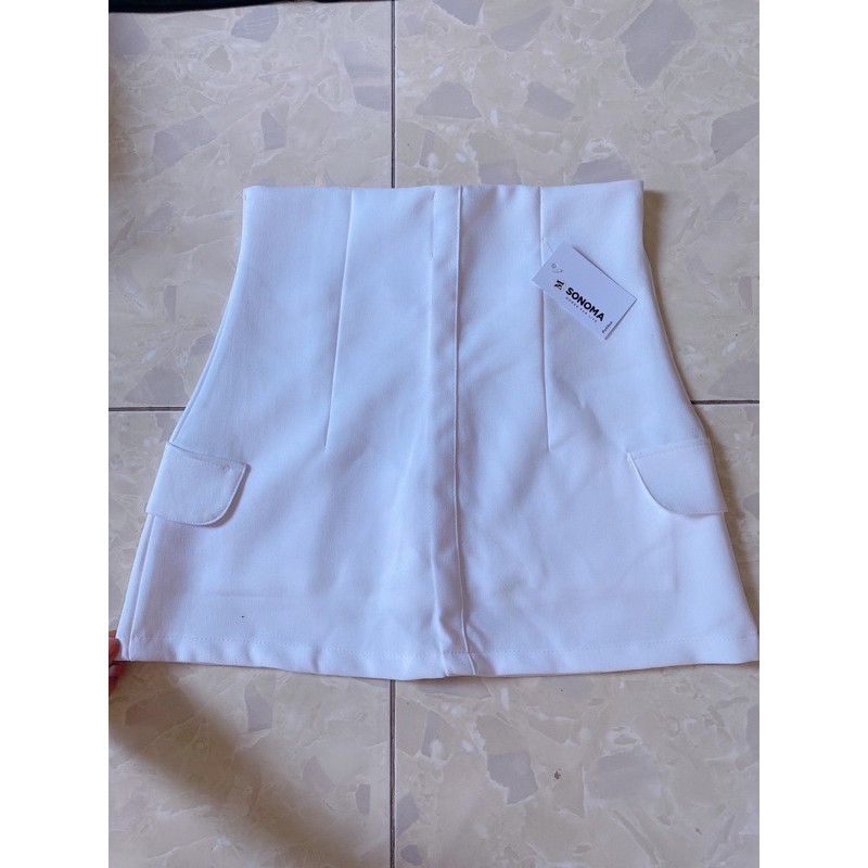 chân váy chữ A siêu đẹp | BigBuy360 - bigbuy360.vn