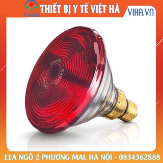 Bóng đèn hồng ngoại Philips