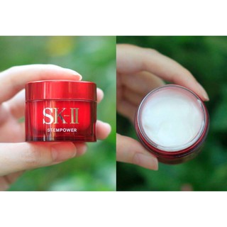 Kem dưỡng chống lão hóa r.n.a 15g