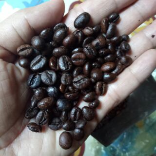 100g Bột đậu đỏ homemade