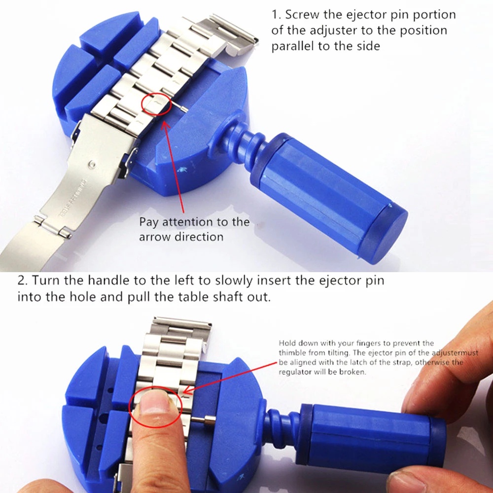 Dây Đeo Inox Cho Đồng Hồ Thông Minh Apple Watch Ultra Band 49mm 45mm 44mm 42mm iWatch SE 8 7 6 5 3 Correa 41mm 40mm