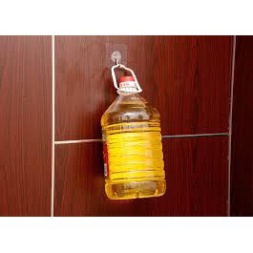 COBO10 MÓC GIÁN TREO TƯỜNG