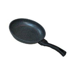 Chảo chống dính Korea King KFP-30F 30cm