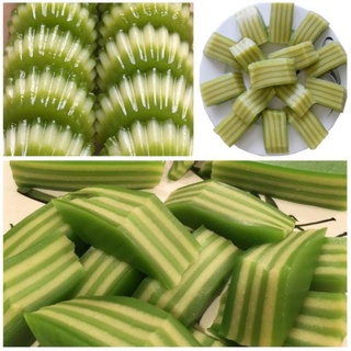 bột bánh da lợn vĩnh Thuận ( gói 400gram)
