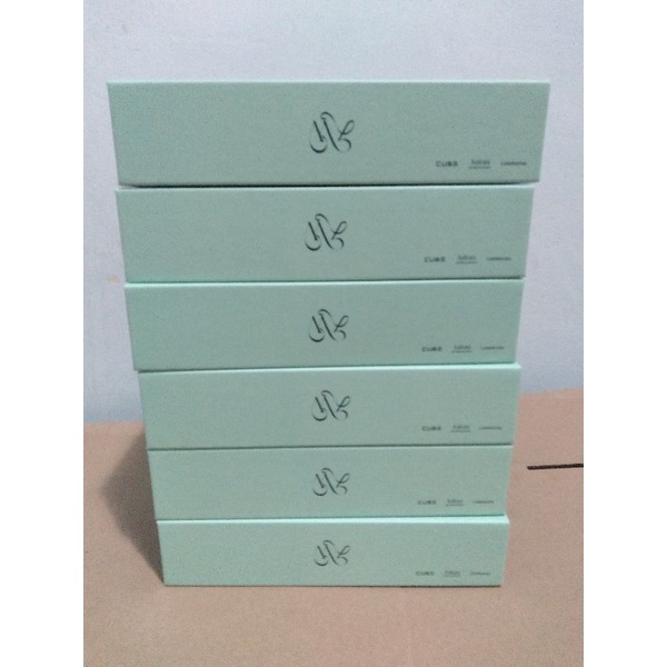 ALBUM MY RỖNG I-DLE MIYEON