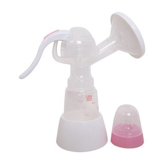 Máy hút sữa bằng tay