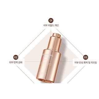 Tinh chất SWANICOCO EGF/ FGF original AMPOULE 45ml