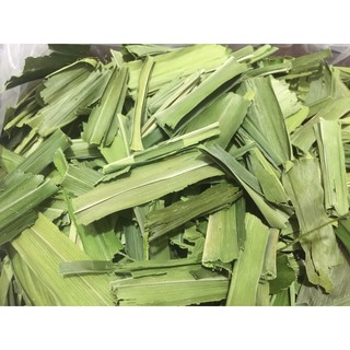Lá dứa - 100g
