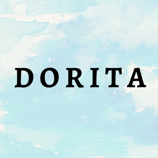 Dorita Boutique, Cửa hàng trực tuyến | BigBuy360 - bigbuy360.vn