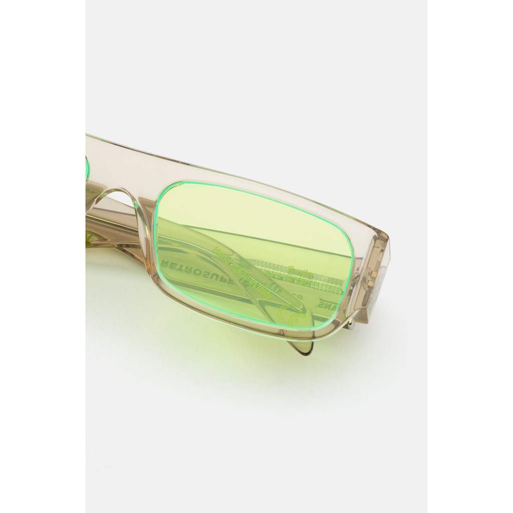 Kính Mắt Thời Trang - 2021K24 | BigBuy360 - bigbuy360.vn