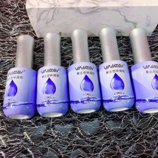 GEL GIỌT SƯƠNG - GEL TẠO GIỌT SƯƠNG