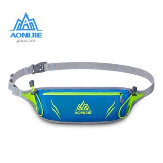 Đai chạy bộ aonijie e915/916