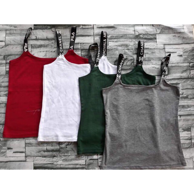 ÁO THUN CROPTOP CỰC XINH