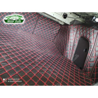 Full cốp Mazda 3 SEDAN ( NHẮN LẠI SHOP THÔNG TIN ĐỜI XE + PHIÊN BẢN NẾU CÓ ) TRÁNH NHẦM LẪN.