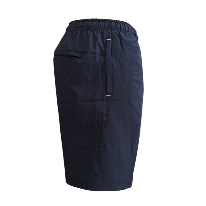 QUẦN SHORT NAM - QUẦN ĐÙI THỂ THAO NAM | BigBuy360 - bigbuy360.vn