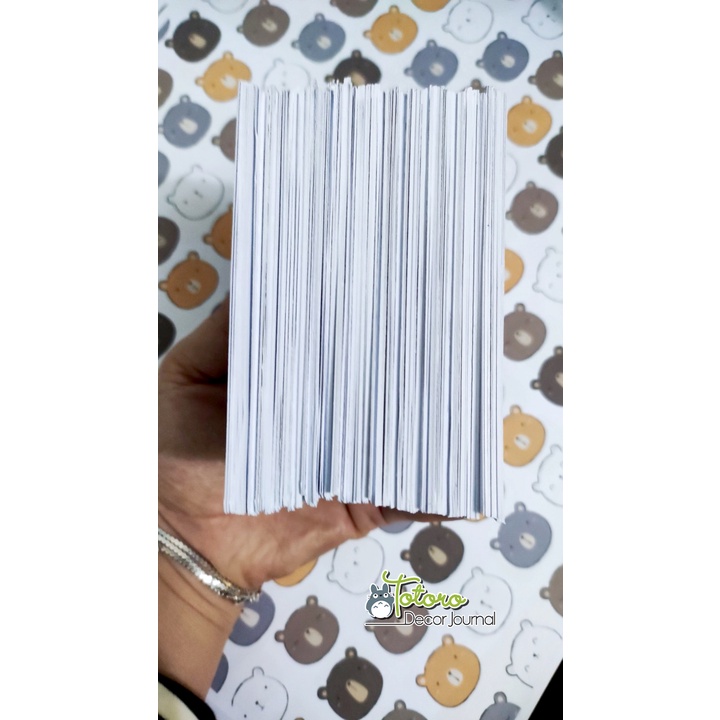 In ảnh theo yêu cầu