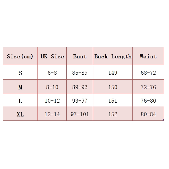 Đầm dạ hội dáng dài sang trọng cho nữ