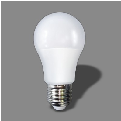 Bóng Đèn LED Bulb NLB036 3W nanoco panasonic