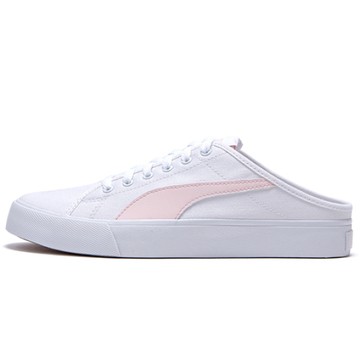 Giày Puma Bari Mule FLPUAA2U02 (1766896)