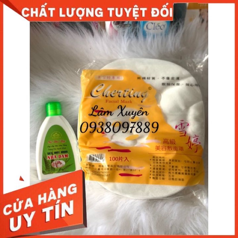 Gel lột mụn nha đam Sắc Như Ngọc 200g FREESHIP keo trắng, đục, độ hút mạnh dễ dàng lấy sạch mụn đầu đen, mụn cám