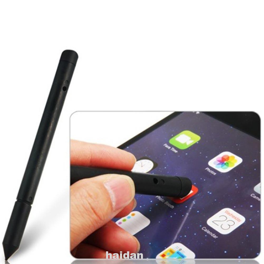 Bút Cảm Ứng Màn Hình Điện Dung Bền Bỉ Diy | BigBuy360 - bigbuy360.vn