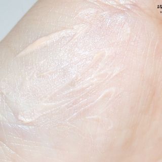 Kem lót Pore Master SEBUM CONTROL PRIMER