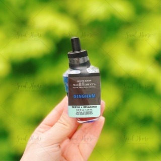 TINH DẦU BATH&BODYWORKS 24ml