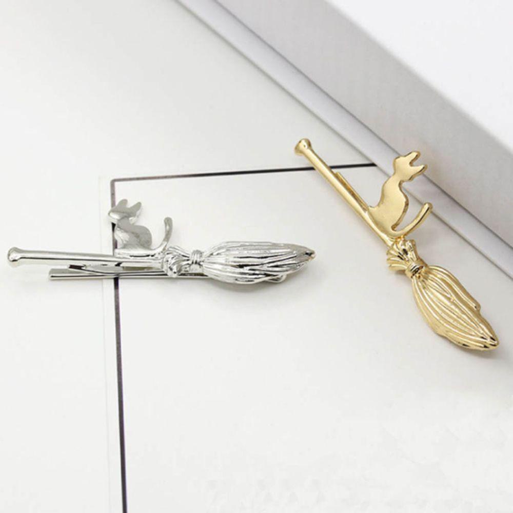 Kẹp TóC HìNh Chú MèO Dễ Thương Cho Nữ