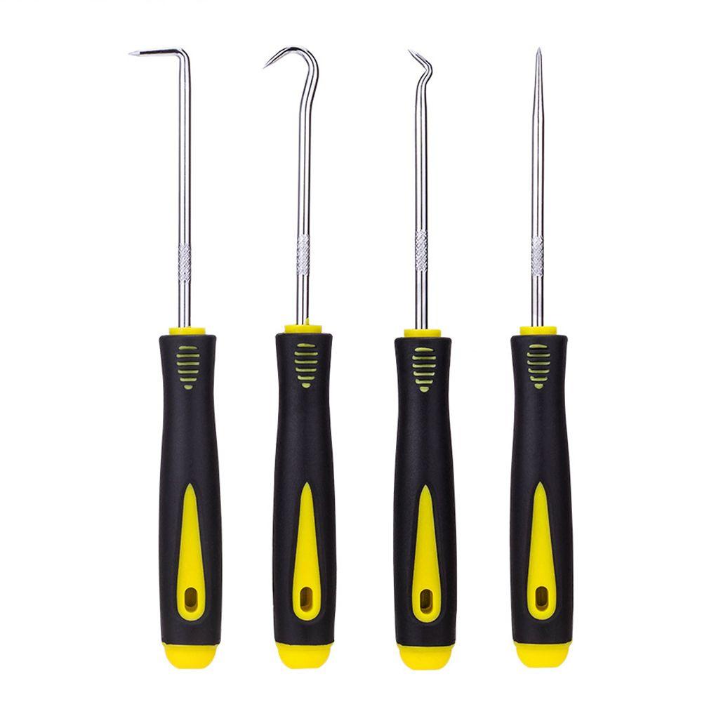 Dụng Cụ Tháo Gỡ Vòng Đệm Dầu Cho Xe Đạp