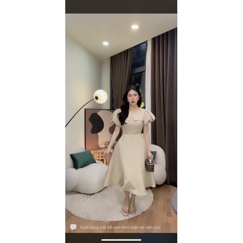 Đầm Loan Lâm Quảng Châu