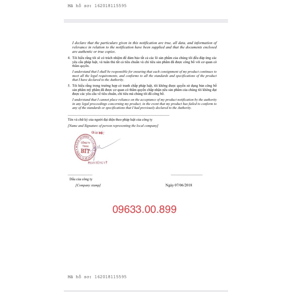 KEM DƯỠNG TRẮNG DA BODY SNOW WHITE MILKY PACK SECRET KEY 200ML [HÀN QUỐC] | BigBuy360 - bigbuy360.vn