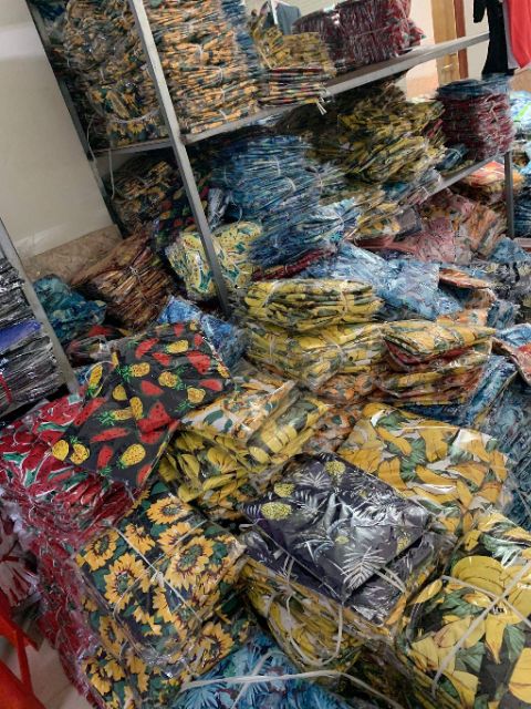 SET BỘ CHUỐI THÁI ĐI BIỂN (ảnh chụp thật) | BigBuy360 - bigbuy360.vn