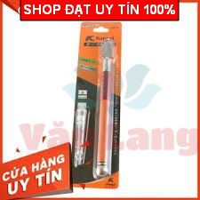 Dao cắt kính Kapusi Nhật Bản - Khả năng cắt kính dày 10-20mm