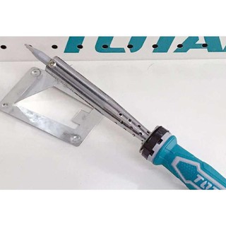 100W Mỏ hàn chì Total TET10006